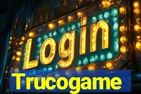 Trucogame