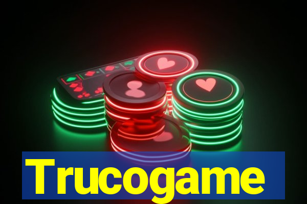 Trucogame