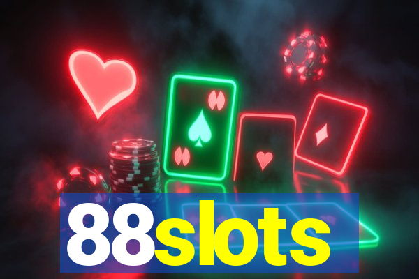 88slots