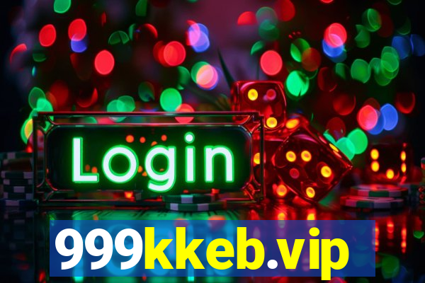 999kkeb.vip