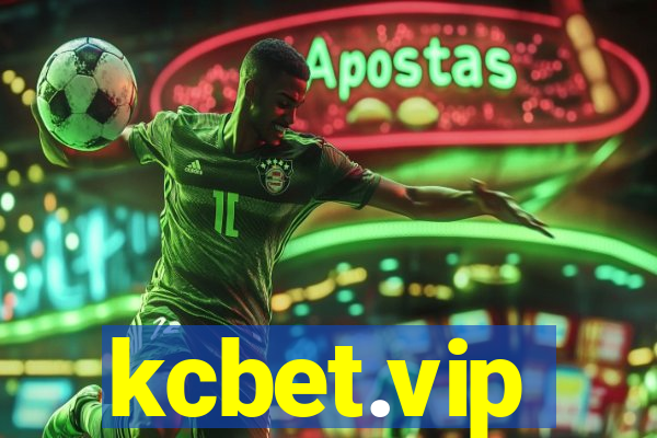 kcbet.vip