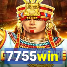 7755win