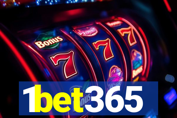 1bet365