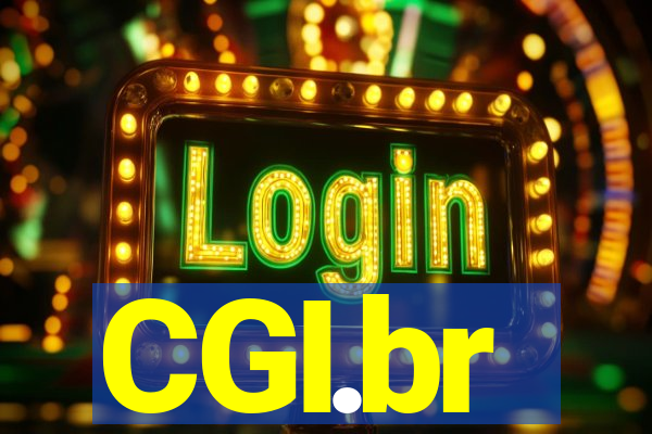 CGI.br