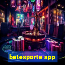 betesporte app