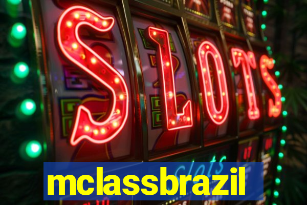 mclassbrazil