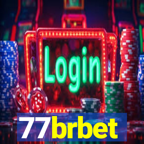 77brbet