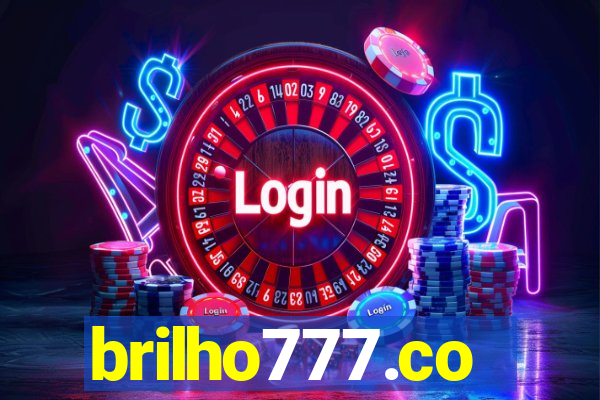 brilho777.co