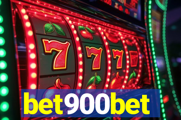 bet900bet