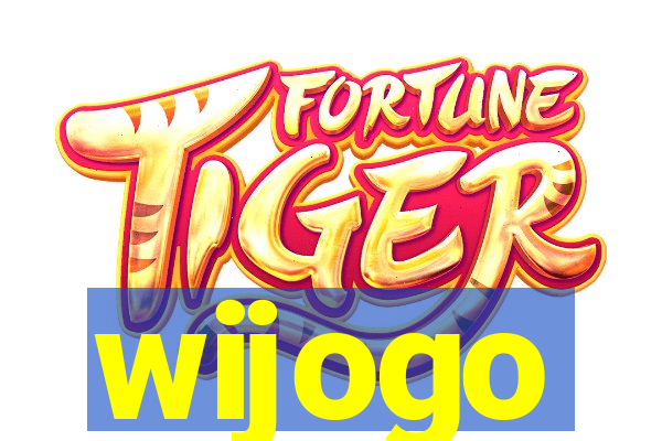 wijogo