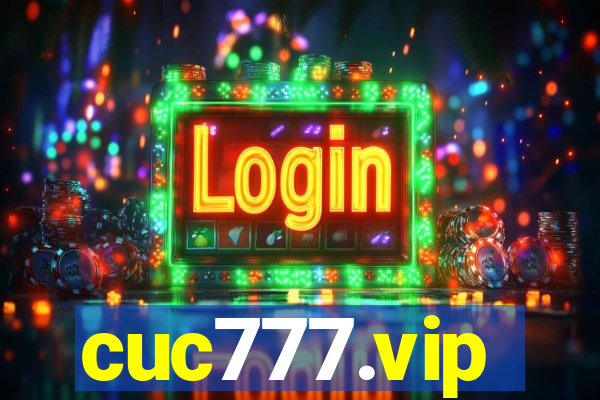 cuc777.vip