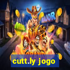 cutt.ly jogo