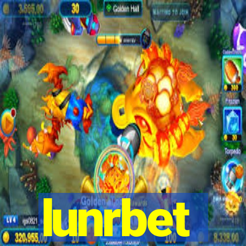 lunrbet