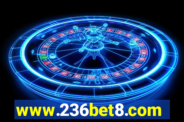 www.236bet8.com