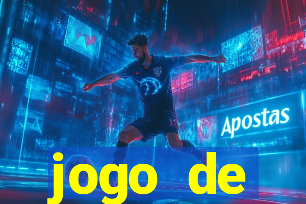 jogo de supermercado dinheiro infinito