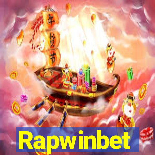 Rapwinbet