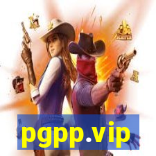 pgpp.vip