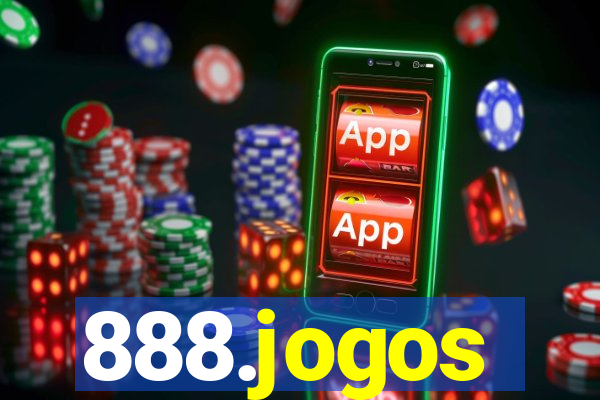 888.jogos