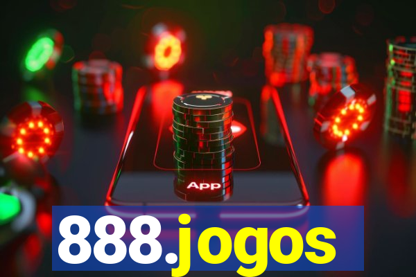 888.jogos