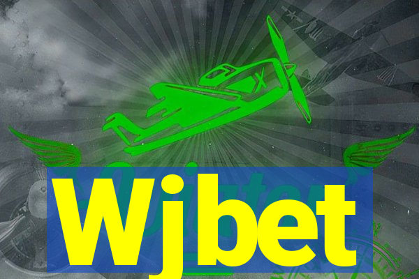 Wjbet