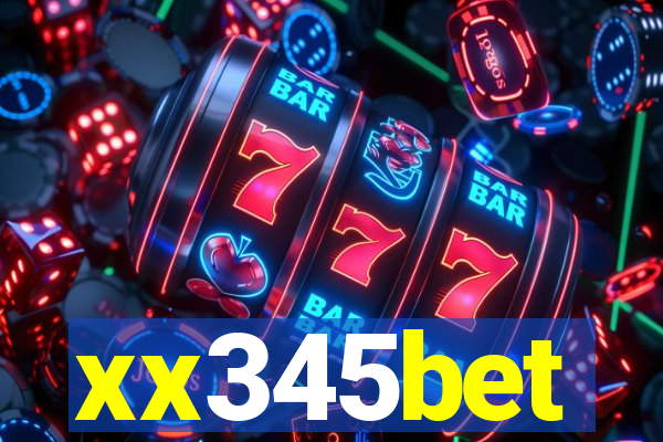 xx345bet