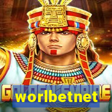 worlbetnet