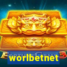 worlbetnet