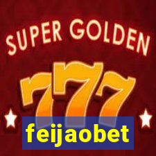 feijaobet