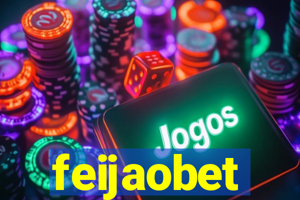 feijaobet