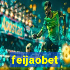 feijaobet