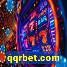 qqrbet.com