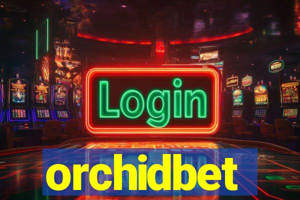 orchidbet