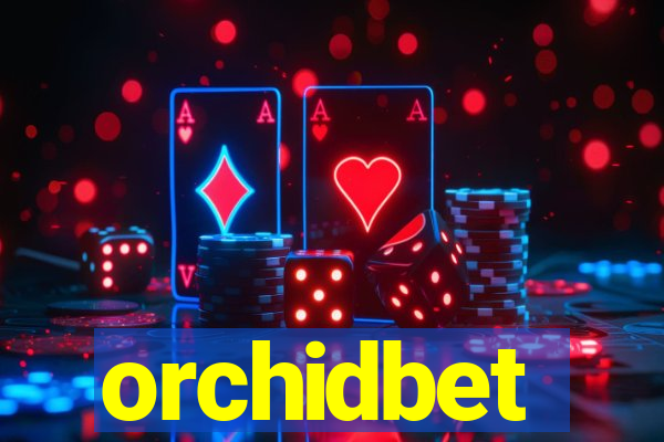 orchidbet