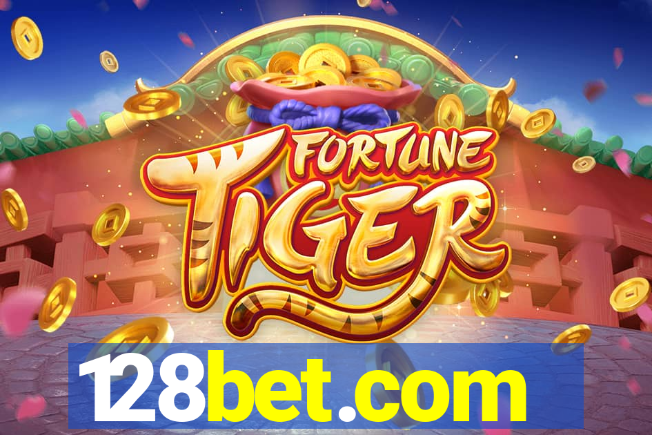 128bet.com