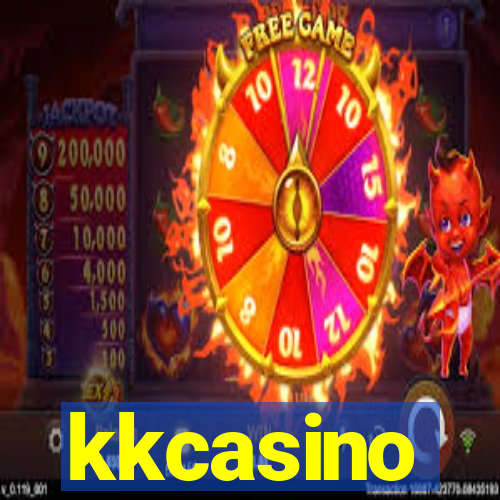 kkcasino