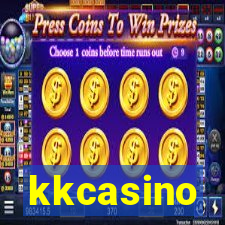 kkcasino