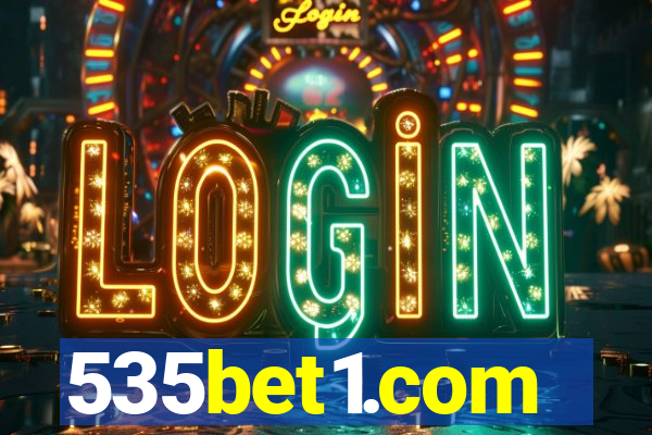 535bet1.com