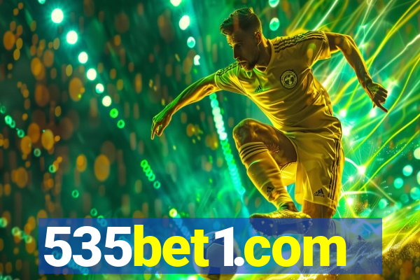 535bet1.com