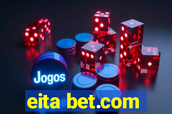 eita bet.com