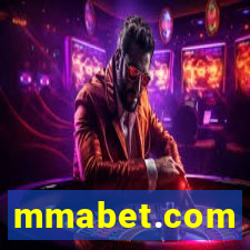 mmabet.com