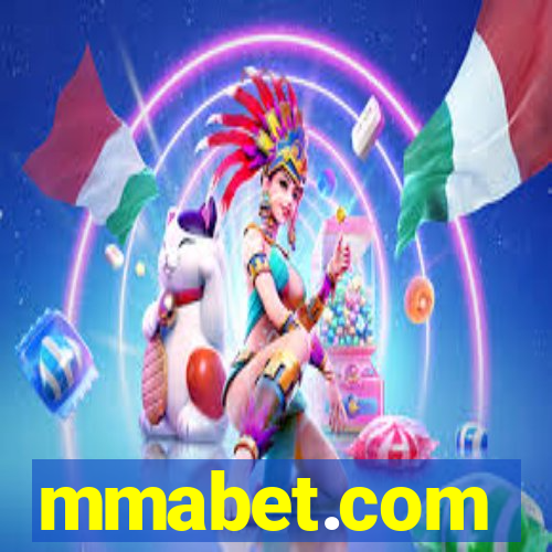 mmabet.com