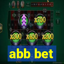 abb bet