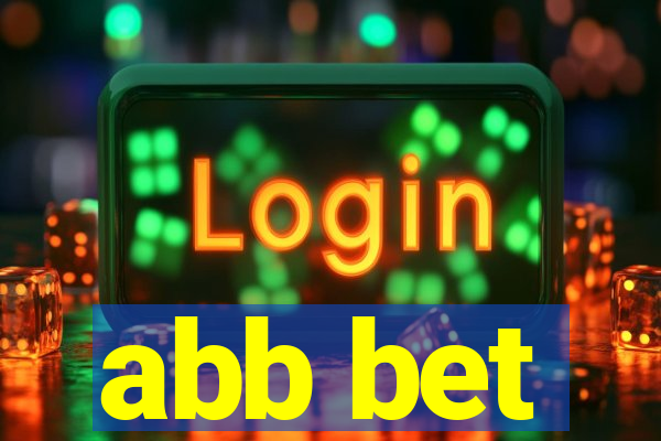 abb bet