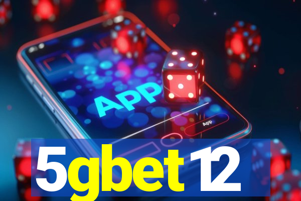 5gbet12