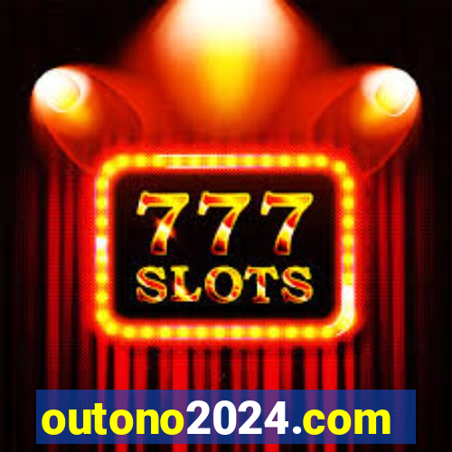 outono2024.com