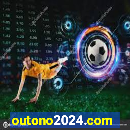 outono2024.com