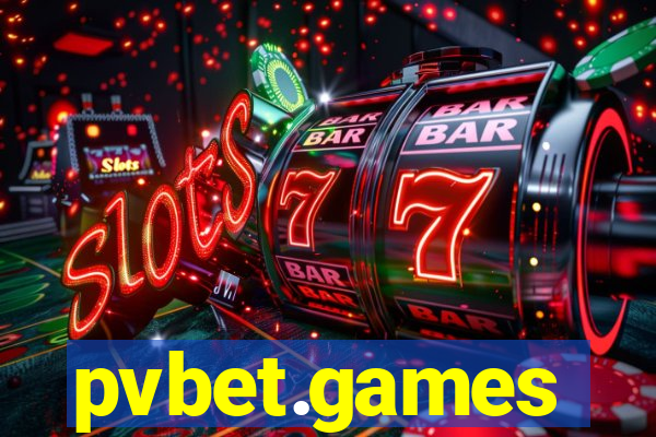 pvbet.games