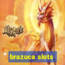 brazuca slots