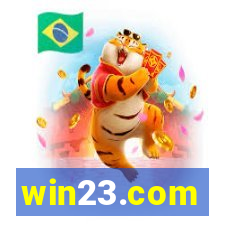 win23.com