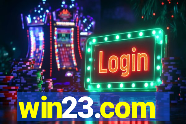 win23.com